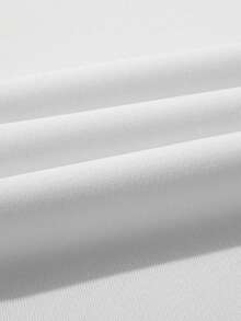 بنطلون رجالي واسع الساق متعدد الاستخدامات بطراز العملة القديمة، خريف