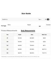 1pc Casual Vintage Solid Color Fleece Jacket With L Letter Decor For Teen Girls & Girls, Suitable For Spring, Autumn, Winter - Navy Blue - View 7