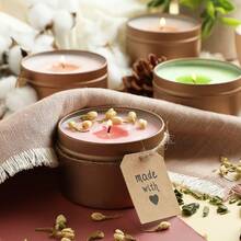 Gránulos de cera de abeja - Cera de abeja triple filtrada, apta para manualidades DIY y elaboración de velas - Regalos de granja de abejas para amantes de las velas, perfectos para regalos de Navidad y decoraciones, regalos DIY del Día de San Valentín, decoraciones de habitaciones, regalos, productos de cera y materiales de cera