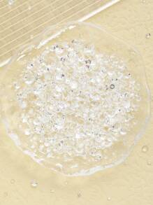 2MM-6MM, 5 Sizes Mix, 2000pcs/Pack, Non-HotFix, Multi Colors, Glue On Round Flatback Crystal Rhinestones Gems Jewelry Beads DIY Diamond Design Accessories Glitter Decal Decorations For Phone Cover,Clothes,Bag,Shoes, Handicraft Products.