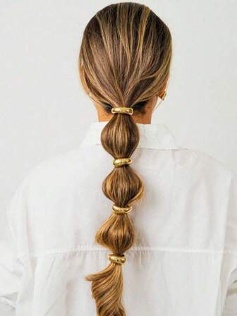 4pcs Metal Women Hair Ties, Ponytail Holders, Jewelry, Simple & Fashionable Casual Hair Accessories Hair Tools, Beauty Accessories, Curly Hair Accessories Fall, Travel, Hair Tools, Accessories Women, Hair Stuff, Fall, Hair Accessories Women, Hair Tools, Hair Stuff, Stuff, Beauty Accessories, Gifts, Travel, Gifts For Women, Hair Stuff, Stocking Stuffers,Stocking Stuffers,Stocking Fillers,Stocking Stuffers For Women,Stocking Fillers Women,Christmas Gifts,Gifts,Christmas Stocking Fillers,Gifts For Women,Gift,Christmas Gift,Stocking Stuffers For Adults,Stocking Fillers For Adult,Hair Stuff,Women's Accessories,Stocking Stuffer,Coming-Of-Age Hair Accessory,Christmas Hair Accessories,Gift Ideas For Women,Beauty Stocking Fillers,Christmas Gifts For Women