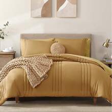 Desert Yellow