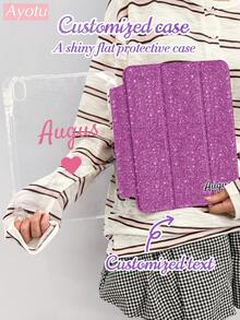 Impresión a doble cara