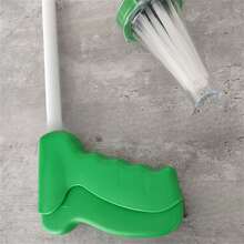 1 pieza, Trampas plegables humanitarias para insectos, Trampas para cucarachas e insectos, Trampas para plagas domésticas, Trampas para insectos, Trampas para abejas y arañas rojas, Control de plagas, Artículos esenciales de verano, Artículos esenciales para apartamentos, Gadgets para el hogar, Trampas para insectos, Trampas plegables para insectos, Herramientas para el hogar, Trampas de jardín, Repelente de insectos, Herramientas de jardín, Regalo para papá, Regalo para mamá.