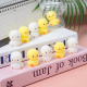 Mini pato