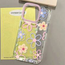 Case Cover Transparent Material TPU Butterfly Pattern I PHONE XR 11 12 13 14 15 16 PRO MAX 7 14 15 16 PLUS REDMI A1 A2 A3 A5 9A 10C 12C 11A 13C 14C 11 12 LIRE NOTE 8 9 10 11 12 13 14 PRO POCO C55 C65 X3 X4 X5 S21 FE S22 ULTRA S23 ULTRA - Y1 - Xem 2