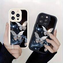 Fashion Phone Cases