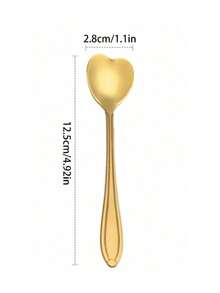 1 Set Taza y platillo de cerámica con flores silvestres románticas de primavera, Taza y platillo de café con flores frescas de verano, Taza de arte de latte ondulado, Plato de postre lindo, Plato para dulces, Ideal para reuniones al aire libre, picnics, decoración de cafés