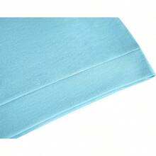 Apbondy Girls Shirts Casual Long Sleeve Crewneck Loose Striped Sweatshirts Pullover Tops