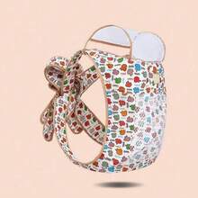 Multi-colored Apples