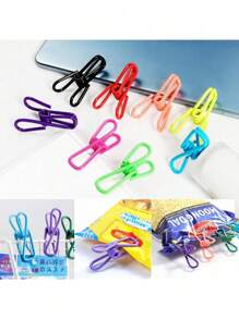 1 件迷你零食袋封口机，可充电二合一袋热封机，带切刀，塑料袋再封口机，保持食物新鲜，带刀片的小型封口机，热真空封口机，USB 充电封口机，食品储藏封口机