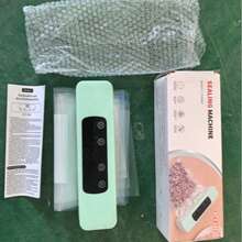 Vacuum-Sealer-Machine-Food-Sealer-Sealers-Air-Sealing-System-Intelligent-LED-Indicator-Lights