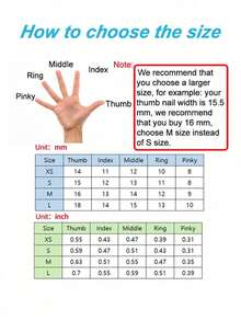 10Pcs 3D Flower Press On Nails Green French Tips Fake Nails Medium Almond False Nails Tropical Flowers Ombre Stick On Nails 3D Golden Flowers Floral Design False Nails Glue On Nails For Women GirlsInclude: 1pc Jelly Glue & 1pc Nail File