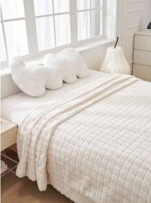 Bed Blankets & Towel Blankets