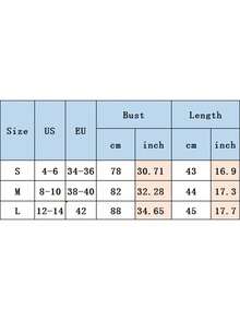 Women's Teen Girls Clothes Summer Sweet Cami Tops Frill Spaghetti Strap Chiffon Vest Bow Front Ruffled Cropped Camisole Tops For Girls - Nâu nhạt - Xem 5