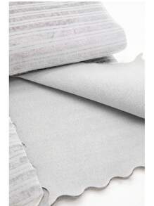 1 Pc Sofa Cover – Made In Turkiye | Elegant & Durable Protection | 170*210