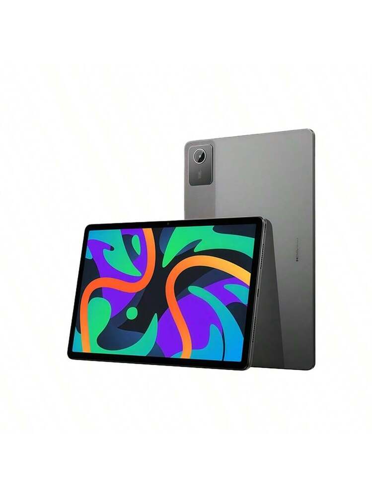 Lenovo Xiaoxin Pad 11インチ学習タブレット、高リフレッシュレート