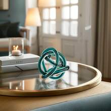Holiday Decoration Supplies - White - View 8