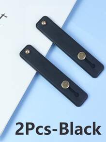 Mobile Phone Ring Ring Finger Bracket Mobile Phone Ring Desktop Multi-Functional Portable Mobile Phone Case For Men And Women Universal Bracket Compatible With IPhone, Android Phone, Gift For Birthday, Family, Friends Finger Ring Holder, Phone Grip, Phone Accessories - Ring Phone Holder - View 36