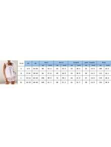 Womens Casual 2 Piece Outfits Sleeveless Graphic Print Ruffle Tank Tops + Shorts Set Streetwear - trắng - Xem 7