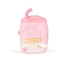 P.Louise Bad  Energy Bag - Default - View 2