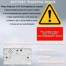 عربة بيع آيس كريم وبسكويت دونات لعب للأطفال مع إضاءة، مشهد مصغر واقعي DIY، مجموعة ألعاب منزلية تعليمية، هدية إبداعية لأطفال من عمر 3-6 سنوات في عيد الميلاد والكريسماس