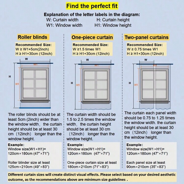 1 件足球刺绣薄纱窗帘，卡通可爱奢华家居装饰，适用于儿童房、阳台、隔断 - 彩色 - 查看 4