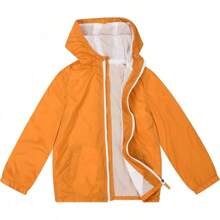 Boys Rain Jackets Lightweight-Resistant Windbreaker Breathable Outerwear Raincoat With Hood Shirt Short Sleeve Shirt Long Sleeve Shirt Graphic Shirt Printed Shirt Solid Color Shirt Shirt Button Down Shirt Dress Shirt Henley Shirt Sweatshirt Hoodie Pullover Hoodie Zip Up Hoodie Cardigan Sweater Pullover Sweater Vest Dress Dress Party Dress Summer Dress Winter Dress Long Dress Short Dress Skirt A Line Skirt Pleated Skirt Skirt Maxi Skirt Shorts Shorts Cargo Shorts Athletic Shorts Board Shorts Pants Jeans Pants Cargo Pants Sweatpants Leggings Joggers Track Pants Overalls Jumpsuit Romper Sleepwear Nightgown Slippers Sandals Flip Flops Sneakers Running Shoes Tennis Shoes Basketball Shoes Boots Rain Boots Snow Boots Hiking Boots Hat Baseball Cap SunHat Beanie Scarf Mittens Gloves Socks Knee High Socks Ankle Socks Stockings Uniform School Uniform Sports Uniform Costume Princess Costume Costume C