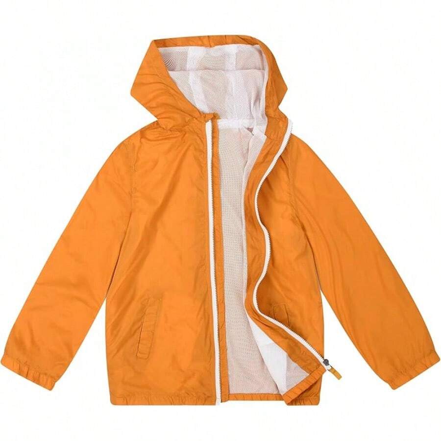 Boys Rain Jackets Lightweight-Resistant Windbreaker Breathable Outerwear Raincoat With Hood Shirt Short Sleeve Shirt Long Sleeve Shirt Graphic Shirt Printed Shirt Solid Color Shirt Shirt Button Down Shirt Dress Shirt Henley Shirt Sweatshirt Hoodie Pullover Hoodie Zip Up Hoodie Cardigan Sweater Pullover Sweater Vest Dress Dress Party Dress Summer Dress Winter Dress Long Dress Short Dress Skirt A Line Skirt Pleated Skirt Skirt Maxi Skirt Shorts Shorts Cargo Shorts Athletic Shorts Board Shorts Pants Jeans Pants Cargo Pants Sweatpants Leggings Joggers Track Pants Overalls Jumpsuit Romper Sleepwear Nightgown Slippers Sandals Flip Flops Sneakers Running Shoes Tennis Shoes Basketball Shoes Boots Rain Boots Snow Boots Hiking Boots Hat Baseball Cap SunHat Beanie Scarf Mittens Gloves Socks Knee High Socks Ankle Socks Stockings Uniform School Uniform Sports Uniform Costume Princess Costume Costume C