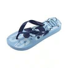 Havaianas Men's Top  Sandal |  | Men Sandals - 薰衣草藍 - 查看 5
