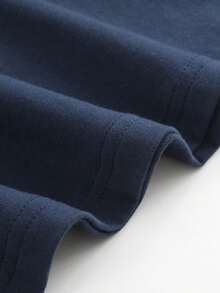 Haiti Map (1PC 220G Double Sided 100% Cotton Tee) Graphic Printe T Shirt Oversize Casual Tee