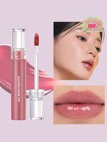 Glasting 14 MAUVE MOON