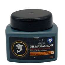 Body Cream - Màu be - Xem 1