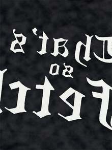 ملابس صيفية للنساء من الشارع الرئيسي هيب هوب موحد اللون طباعة حرف مجموعتين قطعتين رقبة على شكل حرف O قمصان قصيرة ضيقة وبنطلون مستقيم الساق