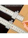 Measurement & Analysis Instruments