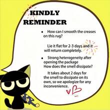 1 yard Version améliorée et plus épaisse, convient pour la chambre à coucher et le salon, Tapis de zone motif rose 4x6 pieds, Tapis moelleux et lavable, Tapis court moderne antidérapant, Créant une décoration esthétique et chaleureuse