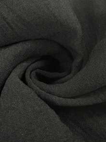 Spring Autumn Elegant Round Neck Long Long Sleeve Dresses Tie Belt Dresses Back To School Season