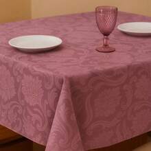 Marsala
