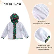 Boys Windbreaker Fashion Hoodies Outwear Coat Waterproof Zipper Raincoat, 4T-12 Shirt Short Sleeve Shirt Long Sleeve Shirt Graphic Shirt Printed Shirt Solid Color Shirt Shirt Button Down Shirt Dress Shirt Henley Shirt Sweatshirt Hoodie Pullover Hoodie Zip Up Hoodie Cardigan Sweater Pullover Sweater Vest Dress Dress Party Dress Summer Dress Winter Dress Long Dress Short Dress Skirt A Line Skirt Pleated Skirt Skirt Maxi Skirt Shorts Shorts Cargo Shorts Athletic Shorts Board Shorts Pants Jeans Pants Cargo Pants Sweatpants Leggings Joggers Track Pants Overalls Jumpsuit Romper Sleepwear Nightgown Slippers Sandals Flip Flops Sneakers Running Shoes Tennis Shoes Basketball Shoes Boots Rain Boots Snow Boots Hiking Boots Hat Baseball Cap HatBeanie Scarf Mittens Gloves Socks Knee High Socks Ankle Socks Stockings Uniform School Uniform Sports Uniform Costume Princess Costume Costume Costume Fairy