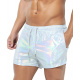 A1-silver-ck3118