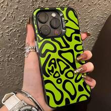 Basic Phone Cases - Black - View 6