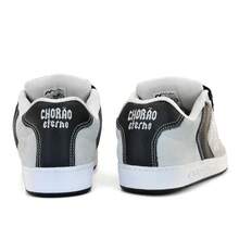 Qix Chorão Tennis Side B - Targeted - View 5