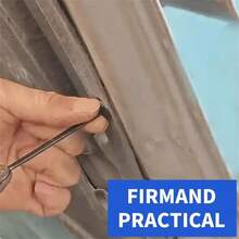 10/50/100Pcs Self-Locking Nylon Universal Cable Tie Buckle Heavy Duty Zip Ties With Pin & Button Car Daily Repair Fastening Straps - Multicolor - View 9