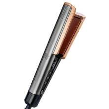 Professional Hair Straightener Portable Flat Iron Care Hair Straightener