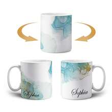 1 件，11 盎司，我想和你一起变老，个性化礼物，情侣马克杯，有趣的老夫妇，给妻子丈夫的礼物，情人节礼物，父母礼物，可重复使用精美、高品质、现代、简约、彩色定制、个性化、独特理想礼物，适合他/她、男朋友、女朋友、爸爸、妈妈、家人、朋友、儿子、女儿，适合周年纪念日、情人节、母亲节、生日、儿童节、父亲节、毕业典礼、婚礼、乔迁客厅、卧室、办公室、茶室、家庭、学校、餐厅 - 多色 - 查看 31