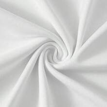 Bat Joker Airbrush T-Shirt Sizes S-3X NEW - 白色 - 查看 3