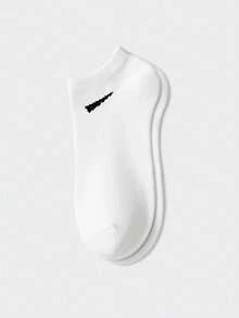 30双/60只纯色时尚女袜，简约舒适，休闲百搭，适合日常穿着，是冬季礼物、圣诞礼物和运动袜的理想之选，可赠送亲朋好友（1双=2只）。可选数量：2只/6只/10只/20只/30只/60只。