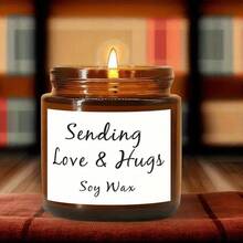 Gránulos de cera de abeja - Cera de abeja triple filtrada, apta para manualidades DIY y elaboración de velas - Regalos de granja de abejas para amantes de las velas, perfectos para regalos de Navidad y decoraciones, regalos DIY del Día de San Valentín, decoraciones de habitaciones, regalos, productos de cera y materiales de cera