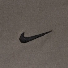 Nike Men's AS M NK TECH WVN PRO WR FZ JAC Jacket, Woven Hooded Outerwear IH8462-289