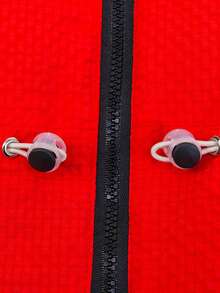 Haustierkleidung, Hunde 4-Bein Jumpsuit Weste, Herbst/Winter Gefütterte Fleecejacke Outfits